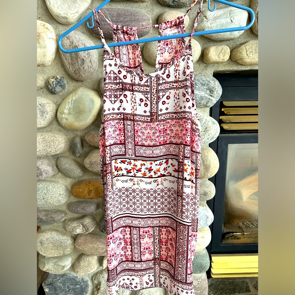 COTTON:ON tank top